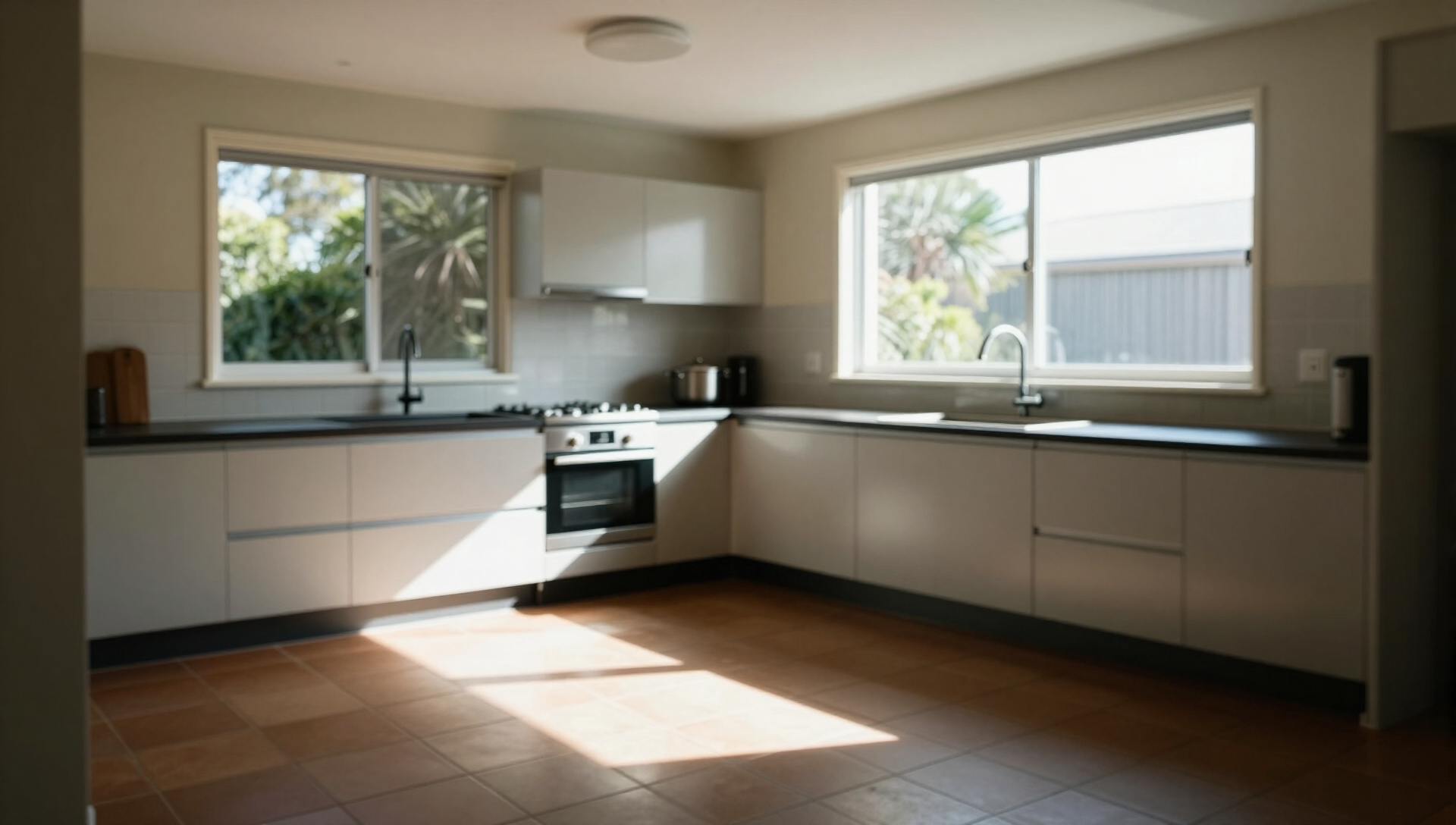 General Pest Control in Bossley Park